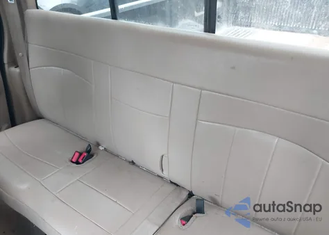 1999 Ford F-150 Lariat/Work Series/Xl/Xlt из США, поврежденный, VIN 2FTRX17WXXCB16599